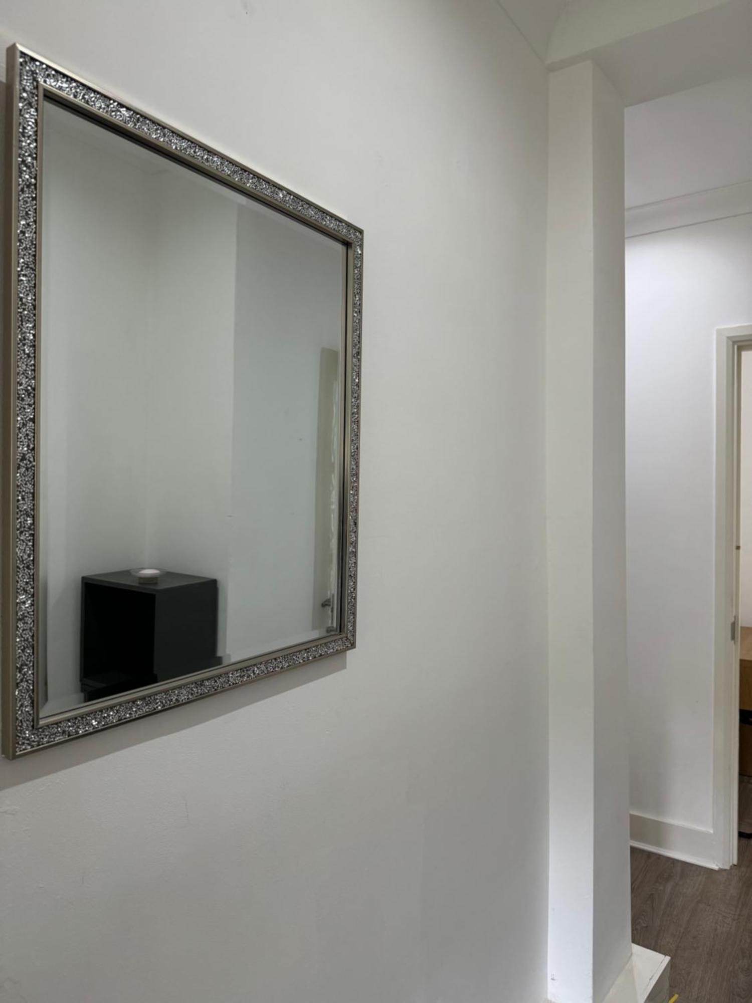 Manor Court 1 Daire Londra Dış mekan fotoğraf